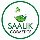 Saalik Cosmetics